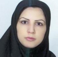 عکس دکتر