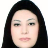 سمیرا نیرومندی جهرمی