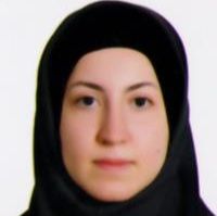 عکس دکتر