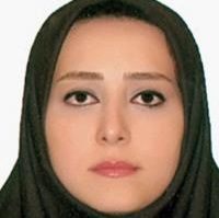 سمیرا رجبی اسلامی