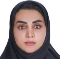 سمیرا راستگوگوشه