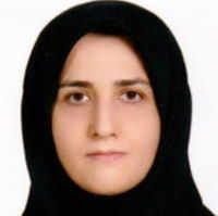 سمیرا رضائی جوزدانی