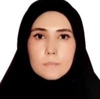 عکس دکتر