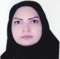سمیرا رستمی استبرق