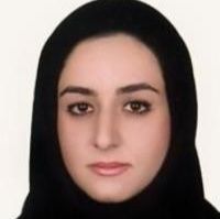 عکس دکتر