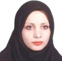 سمیرا صدرخانلو