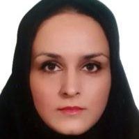 عکس دکتر