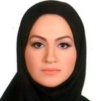 سمیرا صفی آریان