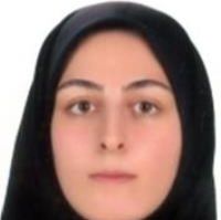 سمیرا ساحلی