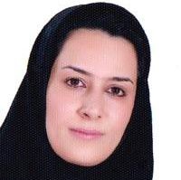 سمیرا صالحی