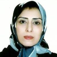 سمیرا صالحیان
