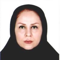 سمیرا سلیم النفس