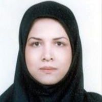 عکس دکتر