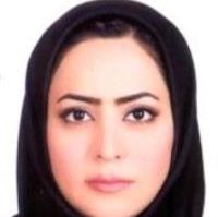 سمیرا سندگل