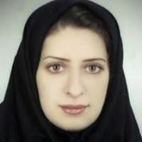 سمیرا صارمی