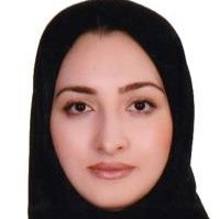 سمیرا صیفی