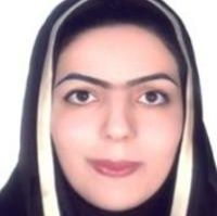 سمیرا شفیعی