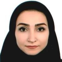 سمیرا شهباززاده