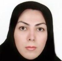 عکس دکتر