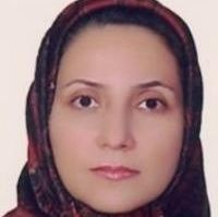 سمیرا طالب حقی پور