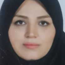 عکس دکتر