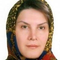 سمیرا ولی پور