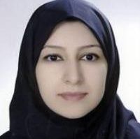 سمیرا یادگاری
