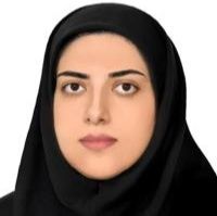سمیرا یاوری