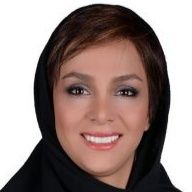 سمیرا یزدانی نژاد دکتر روانپزشک