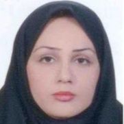 سمیرا عظیمی