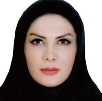 سمیرا جمشیدی