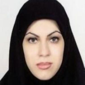عکس دکتر