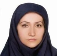 عکس دکتر