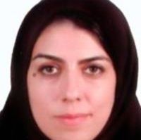 سمیرامیس سعیدی