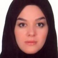 عکس دکتر