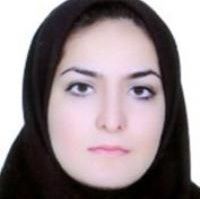 سمیراالسادات نوربخش