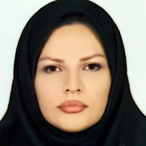 سامیا اکبری نورولوژیست