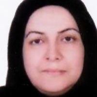 عکس دکتر