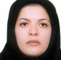 سامیه کریمی