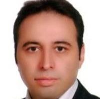 سامان غفاری