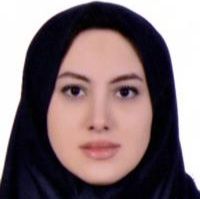 سمرا طاهری