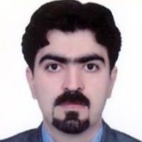 عکس دکتر