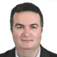 سامرند مرزنگ