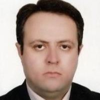 سامرند سلیمی دکتر روانپزشک