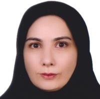 سمیه شیخ علیان زفرقندی