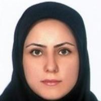 عکس دکتر