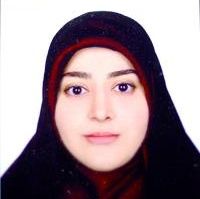 عکس دکتر