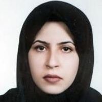 ساناز علی نجاتی