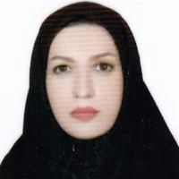 ثناء امیری