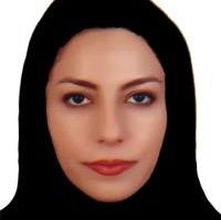 ثنا دلاوری